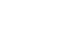 logo qAIRa